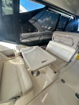 Boston-whaler 405-CONQUEST image