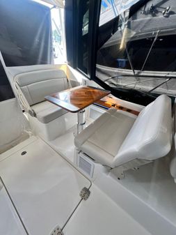 Boston-whaler 405-CONQUEST image