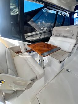 Boston-whaler 405-CONQUEST image