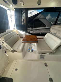 Boston-whaler 405-CONQUEST image