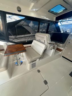 Boston-whaler 405-CONQUEST image