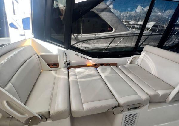 Boston-whaler 405-CONQUEST image