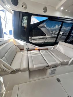 Boston-whaler 405-CONQUEST image