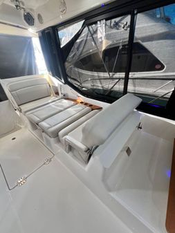 Boston-whaler 405-CONQUEST image