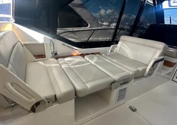 Boston-whaler 405-CONQUEST image