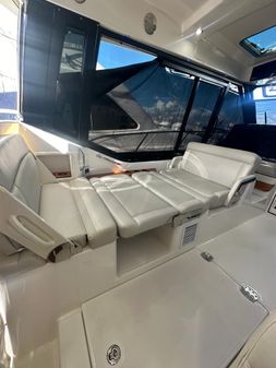 Boston-whaler 405-CONQUEST image