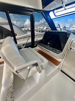 Boston-whaler 405-CONQUEST image