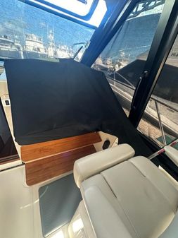 Boston-whaler 405-CONQUEST image