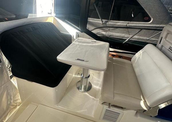 Boston-whaler 405-CONQUEST image