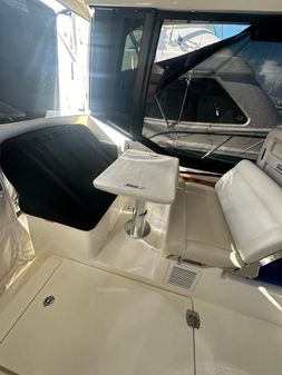 Boston-whaler 405-CONQUEST image