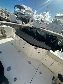 Boston-whaler 405-CONQUEST image