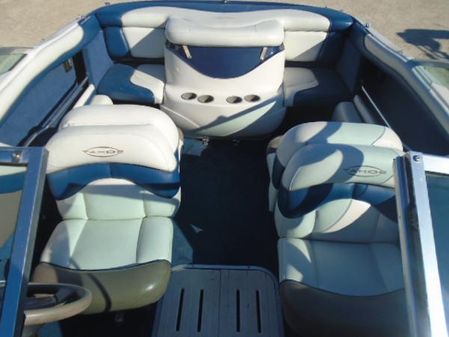 Tahoe Q5L-I-O image