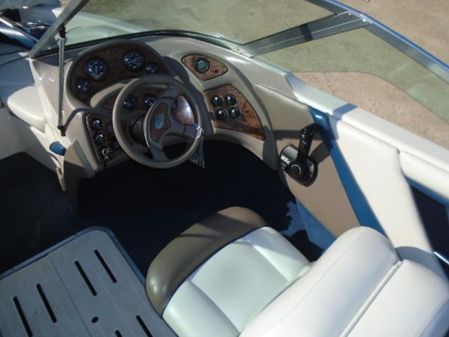 Tahoe Q5L-I-O image