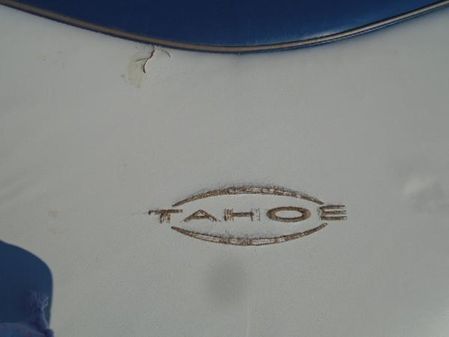 Tahoe Q5L-I-O image