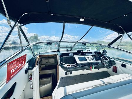 Sea Ray 330 Sundancer image