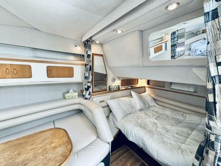 Sea Ray 330 Sundancer image