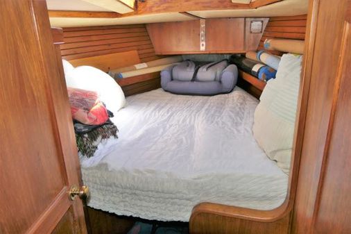 Nordic 40 image