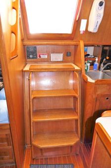 Nordic 40 image