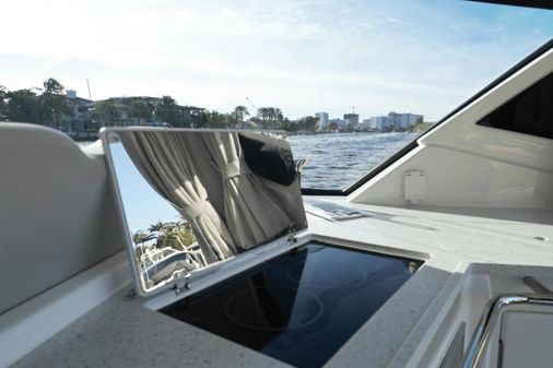 Aquila 36 Sport image