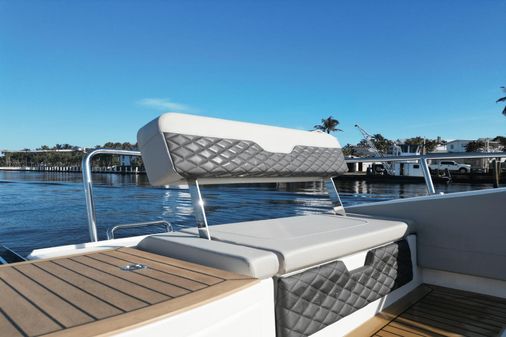 Aquila 36 Sport image