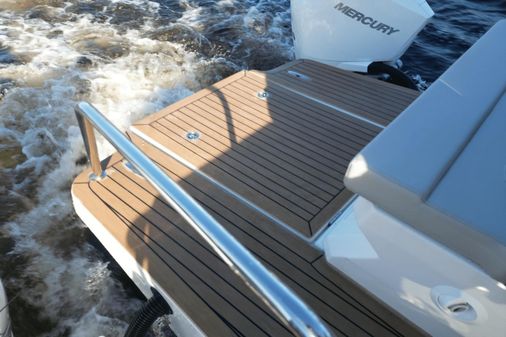 Aquila 36 Sport image