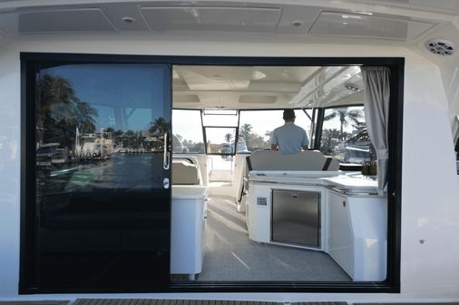 Aquila 36 Sport image