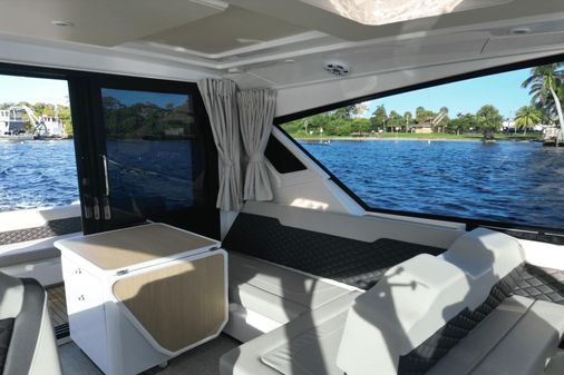 Aquila 36 Sport image