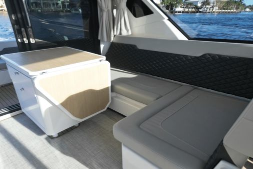 Aquila 36 Sport image