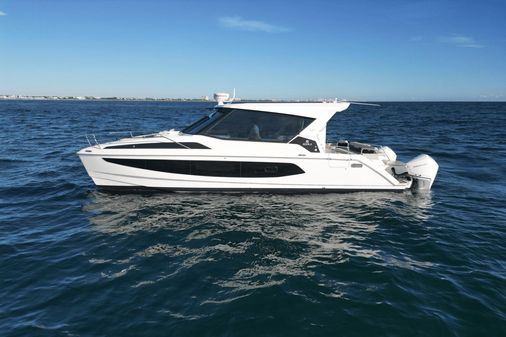 Aquila 36 Sport image