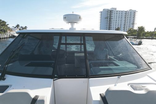 Aquila 36 Sport image