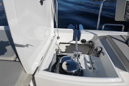 Aquila 36 Sport image