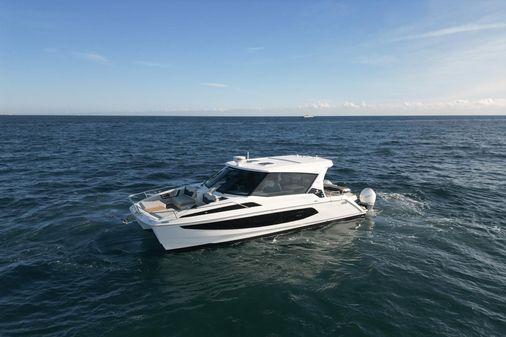 Aquila 36 Sport image