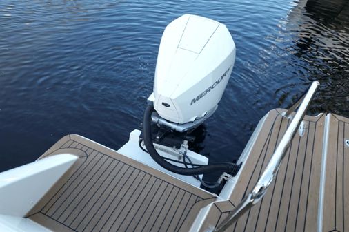 Aquila 36 Sport image