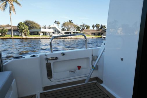 Aquila 36 Sport image