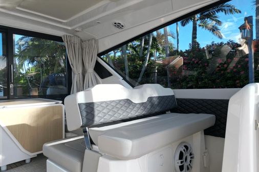 Aquila 36 Sport image