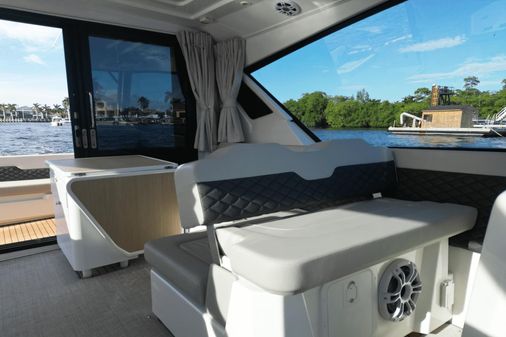 Aquila 36 Sport image