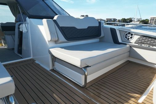 Aquila 36 Sport image