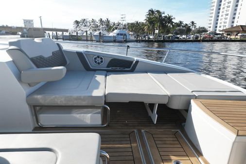 Aquila 36 Sport image