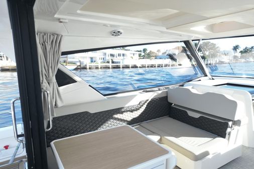 Aquila 36 Sport image