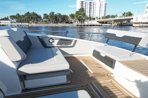 Aquila 36 Sport image