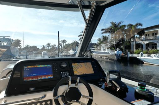 Aquila 36 Sport image