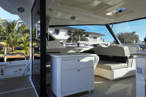 Aquila 36 Sport image