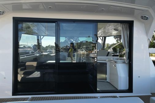 Aquila 36 Sport image