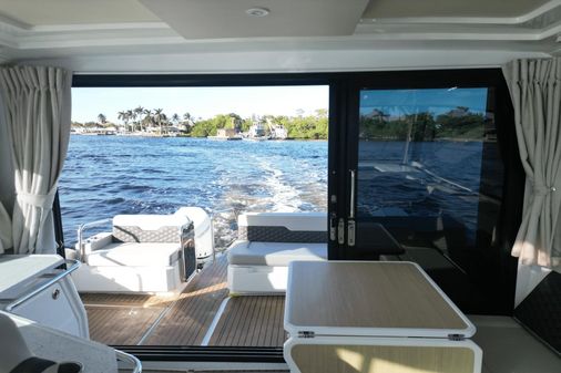 Aquila 36 Sport image