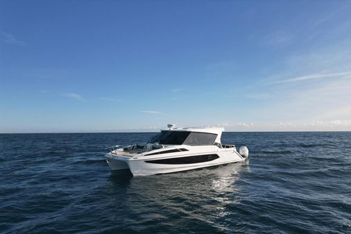 Aquila 36 Sport image