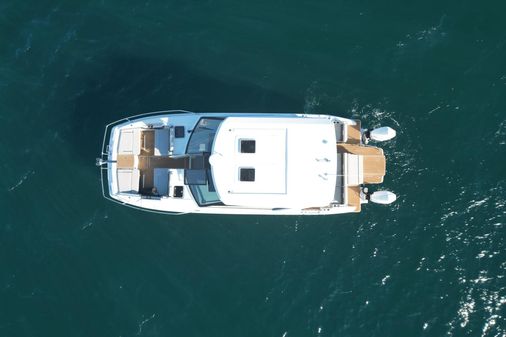 Aquila 36 Sport image