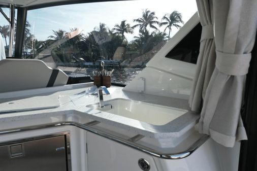 Aquila 36 Sport image