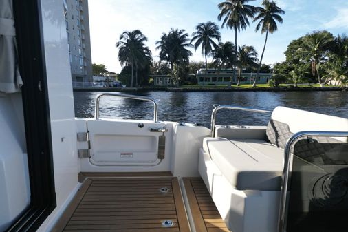 Aquila 36 Sport image