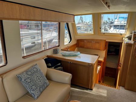 Mainship Trawler image