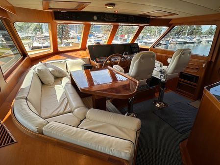 Marlow 70 Explorer image